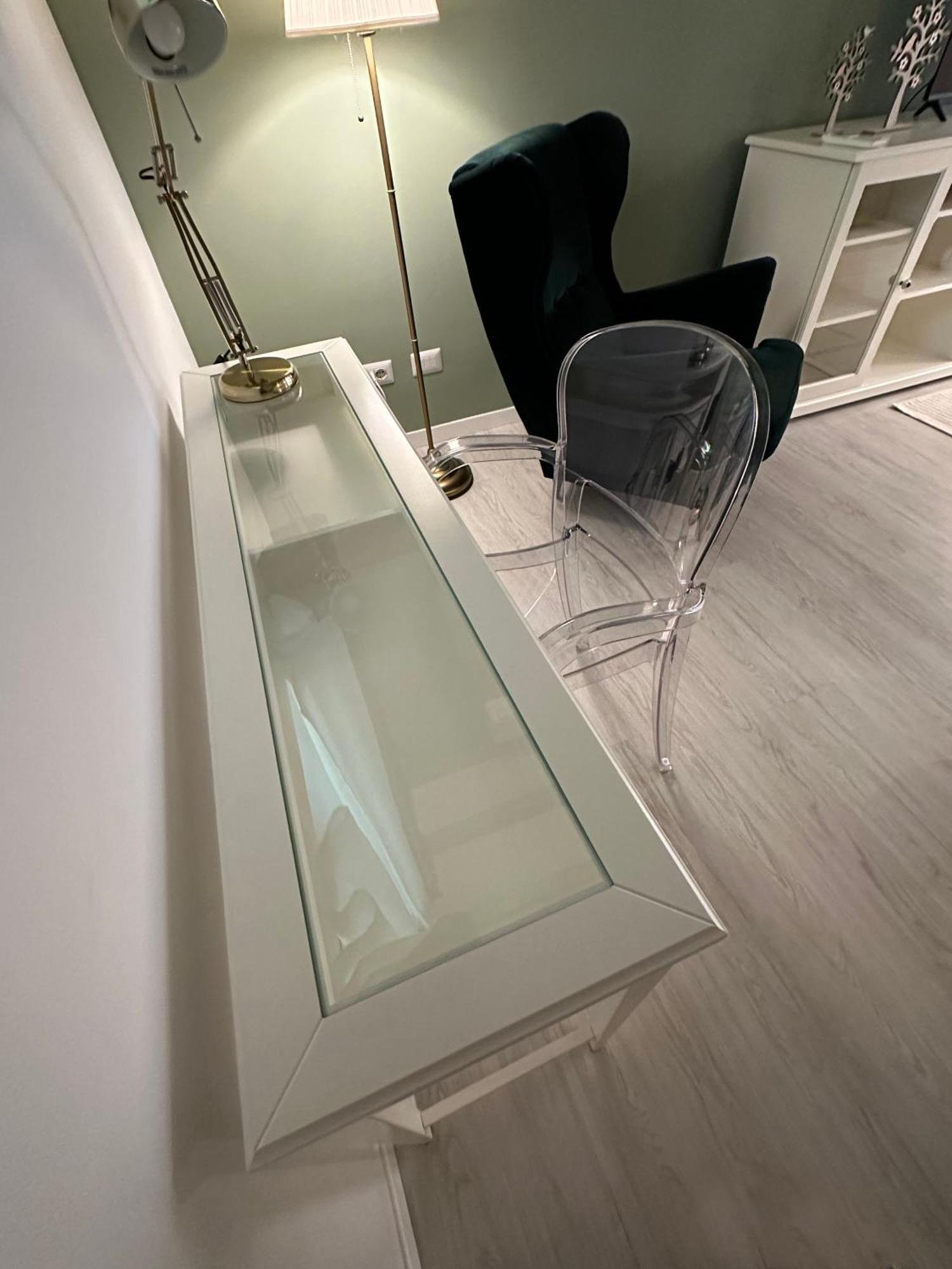 Flowers, A Cozy Suite In Milan Bagian luar foto